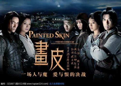 南京大学学位证新版
